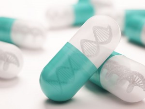 Farmakogenomik Testlerle Kişiye Özel İlaçlar Belirlenebilir mi?